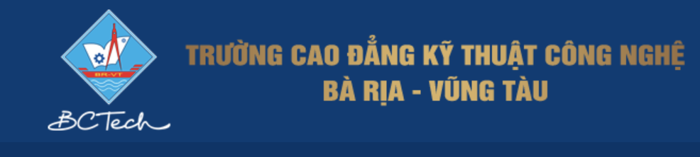 Cao đẳng kỹ thuật CN